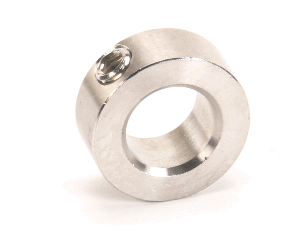 Middleby MD22011-0013 Collar, Shaft W/Scr MD22011-0013 (MD22011-0013)