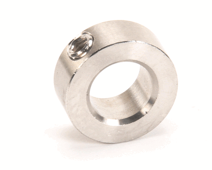 Middleby MD22011-0013 Collar, Shaft W/Scr MD22011-0013 (MD22011-0013)