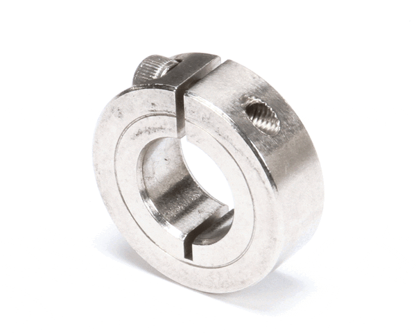 Middleby 22011-0014 Collar,Split-Shaft (MD22011-0014)