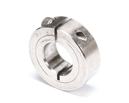 Middleby 22011-0014 Collar,Split-Shaft (MD22011-0014)