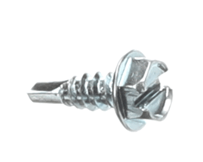 Middleby 220295 Screw,Ab Hwh #10 X 3/4 Nps (MD220295)