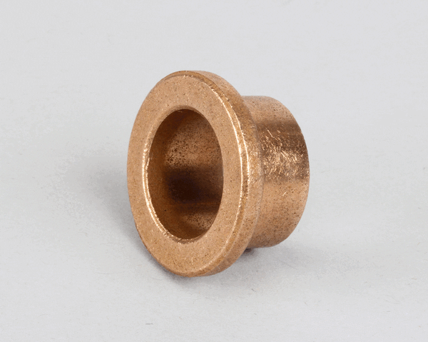 Middleby MD22034-0003 Bushing, Flange, 3/4 inchesOd X 5/8 inchesId MD22034-0003 (MD22034-0003)