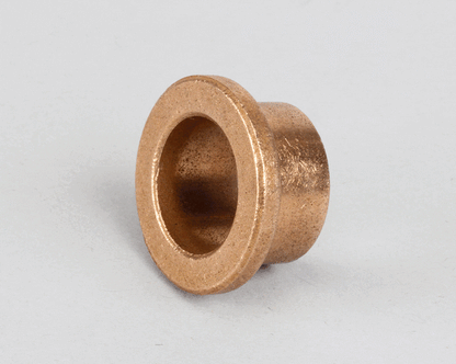 Middleby MD22034-0003 Bushing, Flange, 3/4 inchesOd X 5/8 inchesId MD22034-0003 (MD22034-0003)