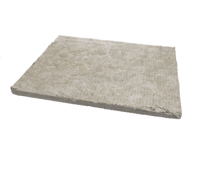 Middleby 22131-0004 Insul,Min Wool 10# 1" Thick  Per Sq Ft (MD22131-0004)
