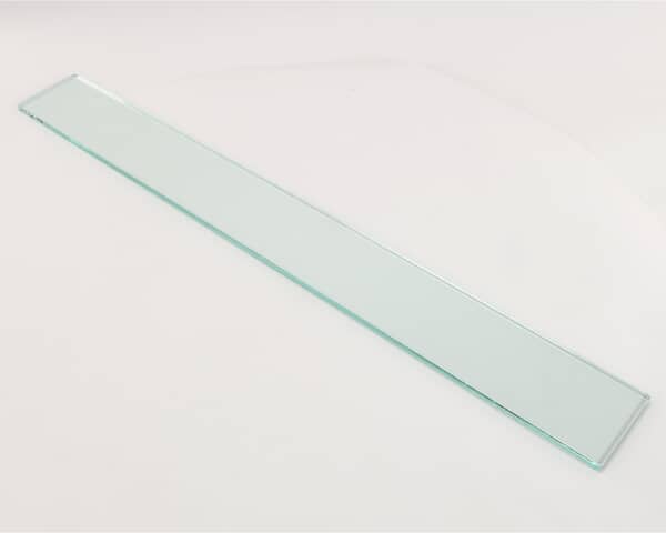 Middleby 22140-0012 Glass,4 1/4"X37 1/4"X.355" (MD22140-0012)
