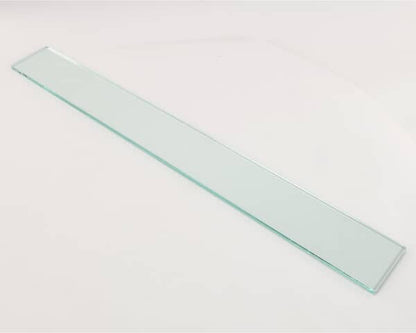 Middleby 22140-0012 Glass,4 1/4"X37 1/4"X.355" (MD22140-0012)