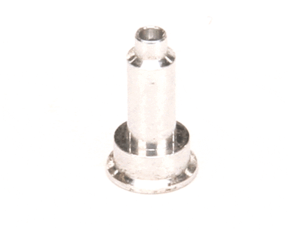 Middleby 22174-0011 Orifice,Pilot 390686-53 .028"W (MD22174-0011)