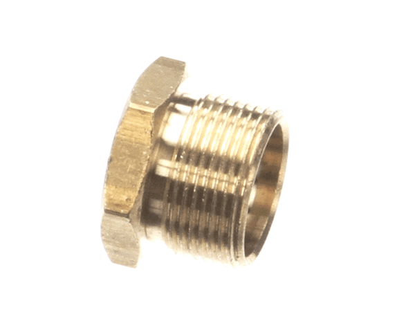 Middleby 22176-0003 Orifice,Main 5/8X27Thd .134 W (MD22176-0003)