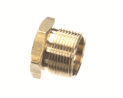 Middleby 22176-0003 Orifice,Main 5/8X27Thd .134 W (MD22176-0003)