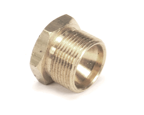 Middleby 22176-0015 Orifice,Main (Prop).152 Dia W (MD22176-0015)