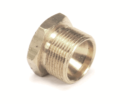 Middleby 22176-0015 Orifice,Main (Prop).152 Dia W (MD22176-0015)