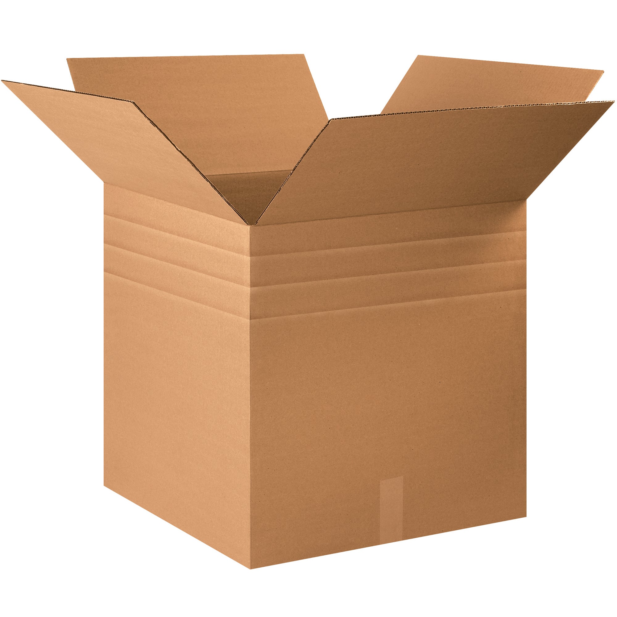 22-x-22-x-22-multi-depth-corrugated-boxes-md222222_1