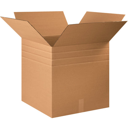 22-x-22-x-22-multi-depth-corrugated-boxes-md222222_1