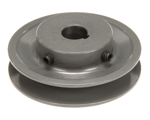 Middleby 22230-0073 Pulley,1 Grv 3.0Pd 5/8B Ak32 (MD22230-0073)
