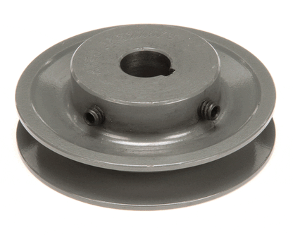 Middleby 22230-0073 Pulley,1 Grv 3.0Pd 5/8B Ak32 (MD22230-0073)