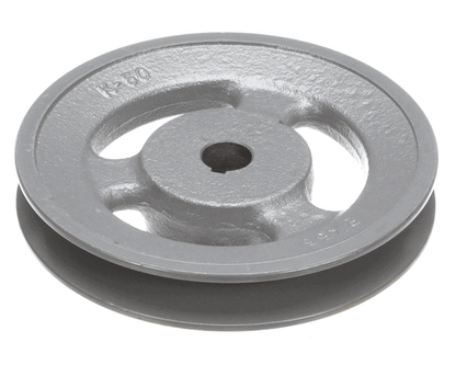 Middleby 22230-0086 Sheave,5.25Od X 5/8B Bk55 (MD22230-0086)