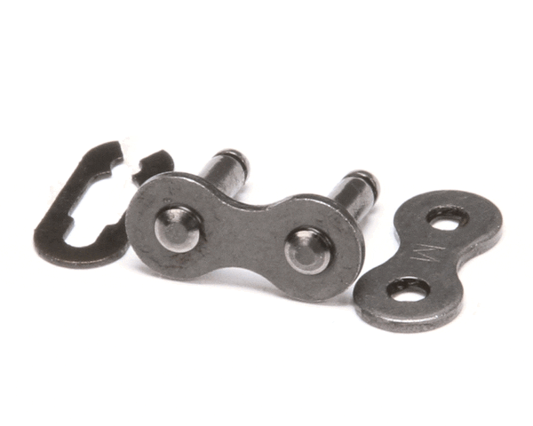 Middleby 22273-0001 Link,Master #40 (MD22273-0001)