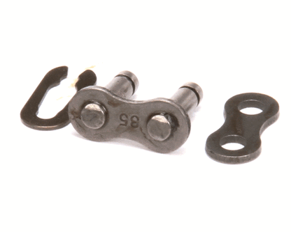 Middleby 22273-0002 Link,Master #35 (Ps200) (MD22273-0002)