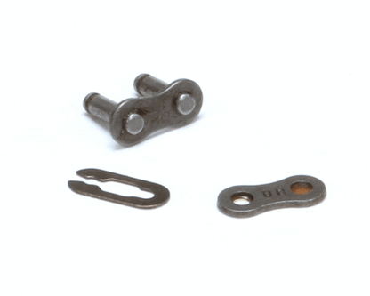 Middleby 22273-0003 Link,Master #25 (Ps200)N/D (MD22273-0003)