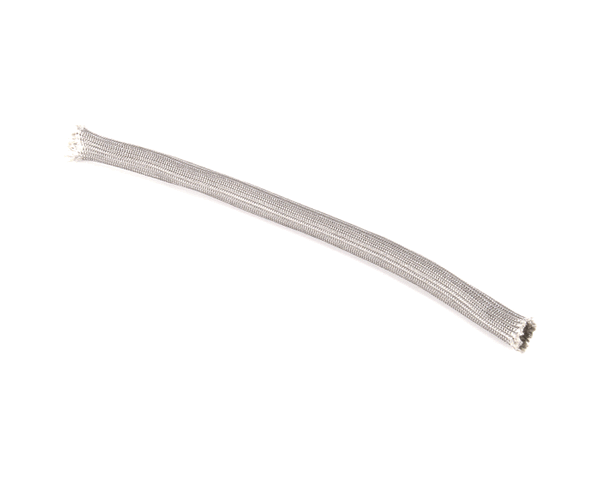 Middleby MD22420-0002 Gasket Per Foot (MD22420-0002)