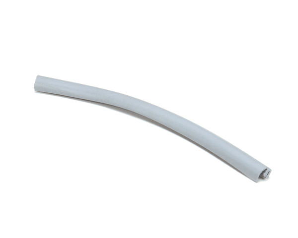 Middleby 22420-0014 Gasket,End Plug (Ps200) (MD22420-0014)