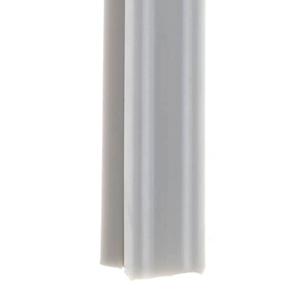 Middleby MD22420-0017 Gasket, Silicone Rubber, Sold Per Foot (MD22420-0017)
