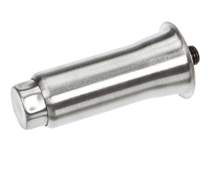 Middleby 22450-0028 Stud,Leg 6" Adjust 3/4" (MD22450-0028)