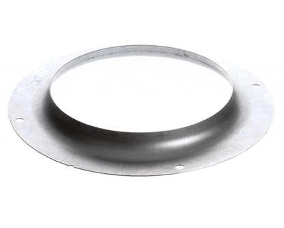 Middleby 22450-0062 Cone,Inlet-9-3/16Ss(300Series) (MD22450-0062)