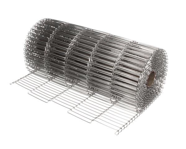 Middleby 22450-0094 Belt,Conv 1/2P 15X174 2.86/5Sp (MD22450-0094)