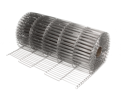 Middleby 22450-0094 Belt,Conv 1/2P 15X174 2.86/5Sp (MD22450-0094)