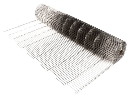 Middleby 22450-0225 Belt,Conv 1/2P 32X146 2.8/11Sp (MD22450-0225)