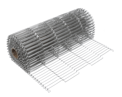Middleby 22450-0226 Belt,Conv 1/2P 15X146 2.86/5Sp (MD22450-0226)