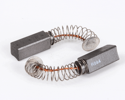 Middleby 22450-0230 Brush,Set Of 2 Dc Mtr(1/15Hp) (MD22450-0230)
