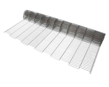 Middleby 22450-0238 Belt,Conv 1/2P 32X77 2.86/11Sp (MD22450-0238)