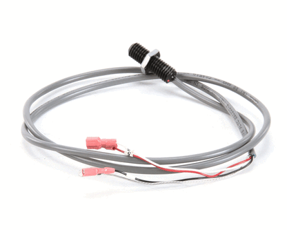 Middleby 22450-0249 Assembly,Pickup Sensor (MD22450-0249)
