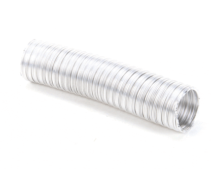 Middleby 22450-0255 Duct,Air Burner/Blower (MD22450-0255)