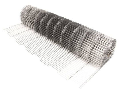 Middleby 22450-0265 Belt,Conv 1/2P 32X206 2.84/11S (MD22450-0265)