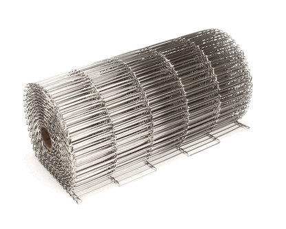 Middleby 22450-0271 Belt,Conv 1/2P 15X204 2.86/5Sp (MD22450-0271)