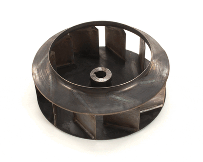 Middleby 22521-0005 Wheel,Blower Bc 12-1/4" Ccw (MD22521-0005)
