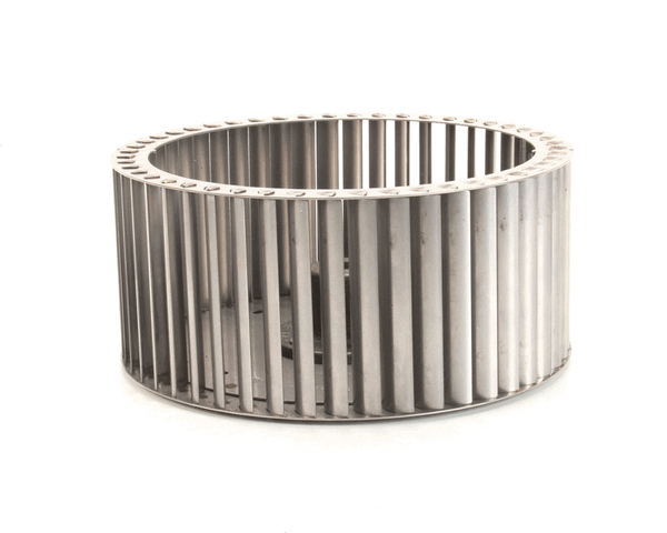 Middleby 22523-0003 Wheel,Blower Single Inlet Ccw (MD22523-0003)