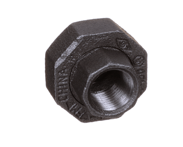 Middleby 23051-0003 Union,Pipe(150#Mi) 0.500 (MD23051-0003)