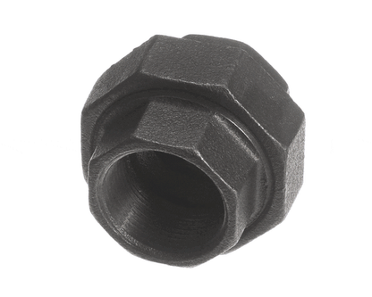 Middleby 23051-0012 Union,Pipe Blk 1-1/4 (MD23051-0012)