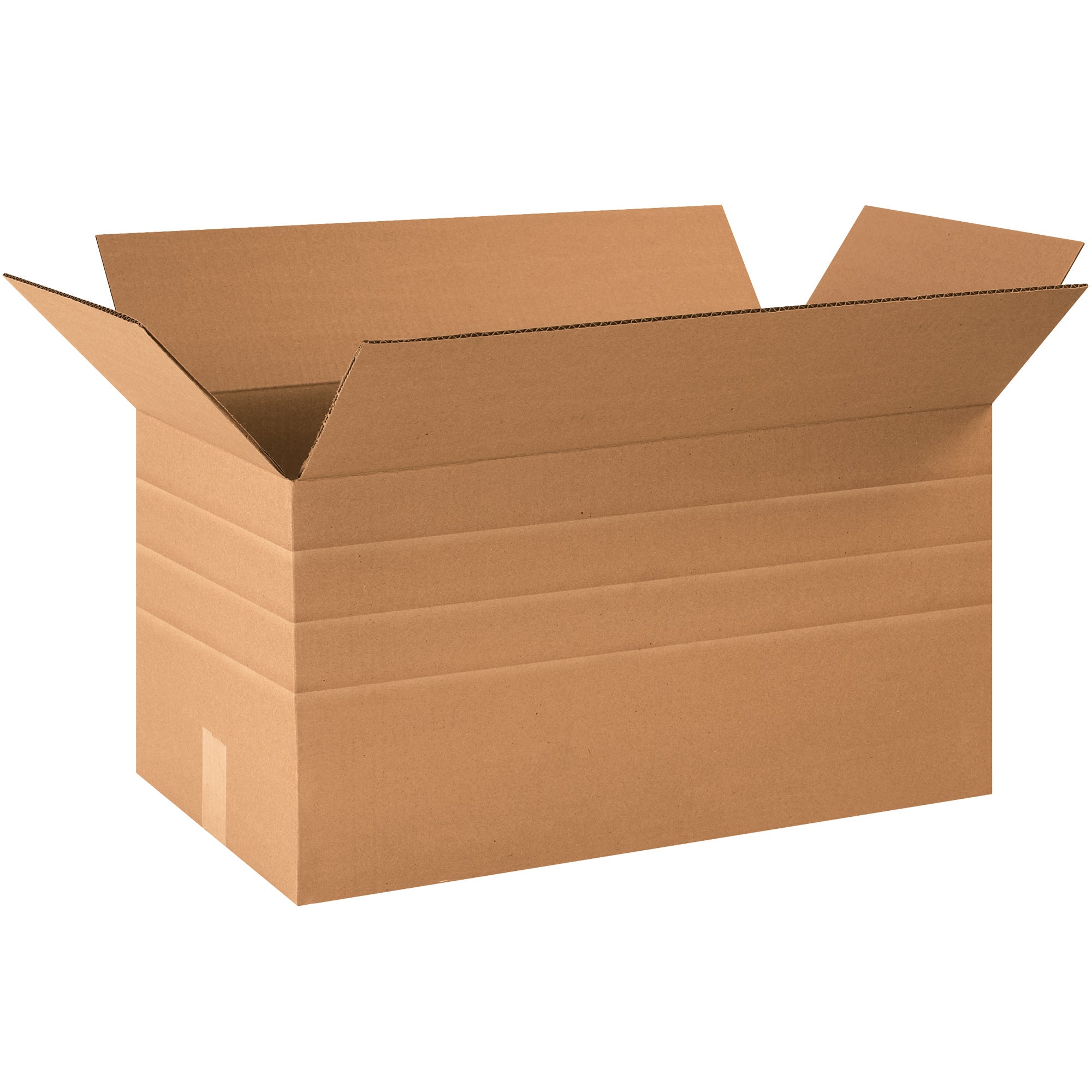24-x-12-x-12-multi-depth-corrugated-boxes-md241212_1