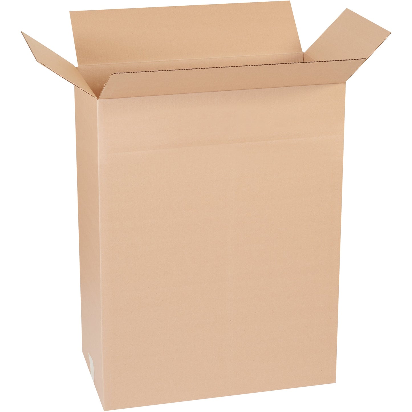 24-x-13-x-31-multi-depth-corrugated-boxes-md241331_1