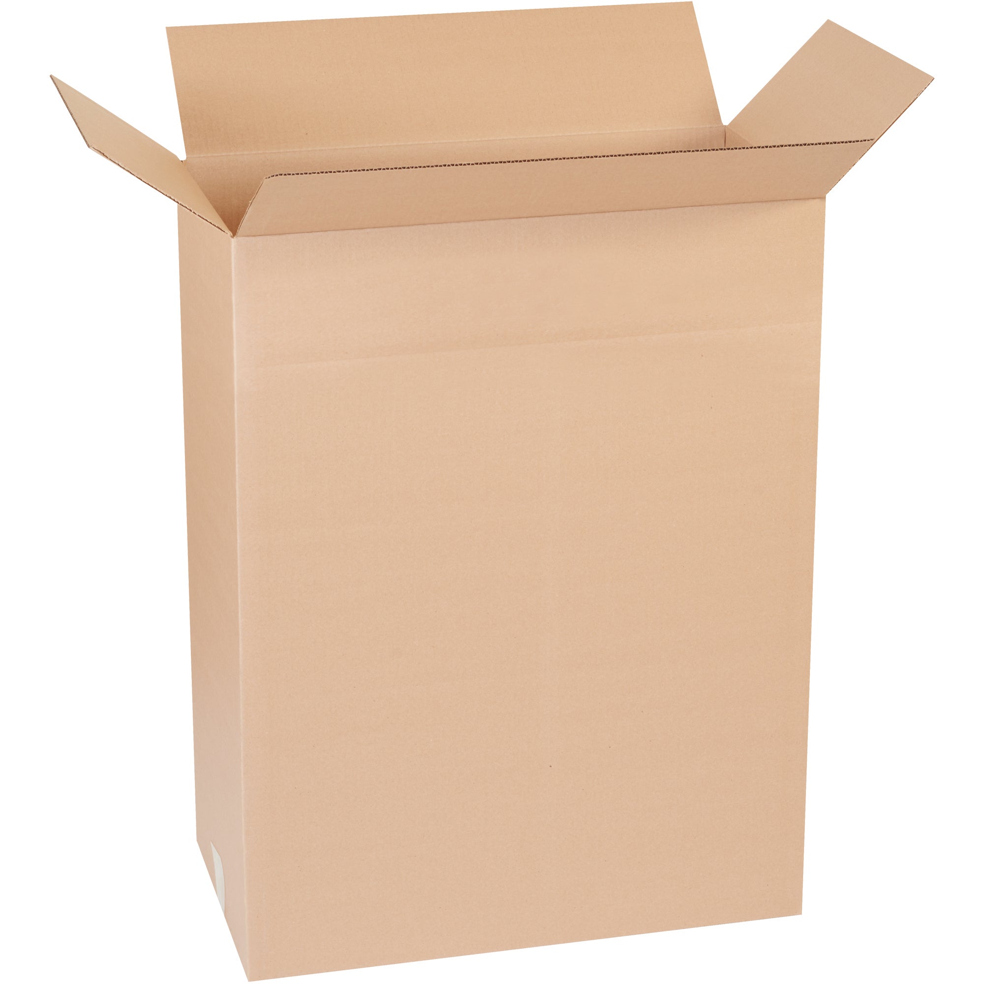 24-x-13-x-31-multi-depth-corrugated-boxes-md241331_1