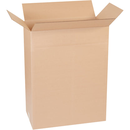 24-x-13-x-31-multi-depth-corrugated-boxes-md241331_1
