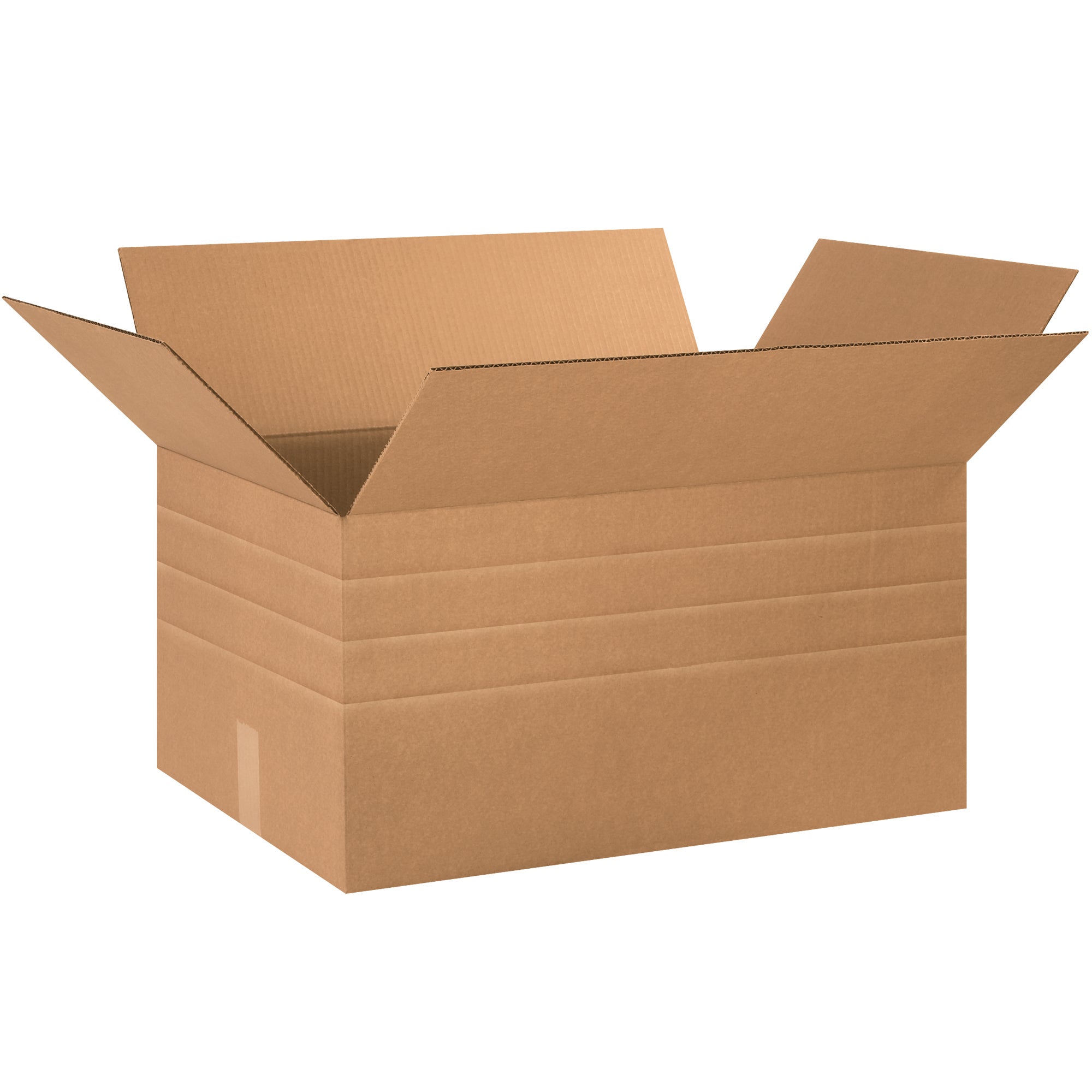 24-x-16-x-12-multi-depth-corrugated-boxes-md241612_1