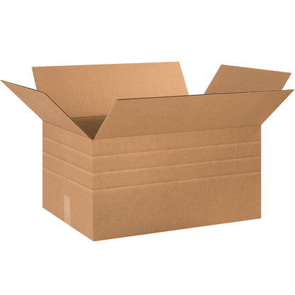 24-x-16-x-12-multi-depth-corrugated-boxes-md241612_1