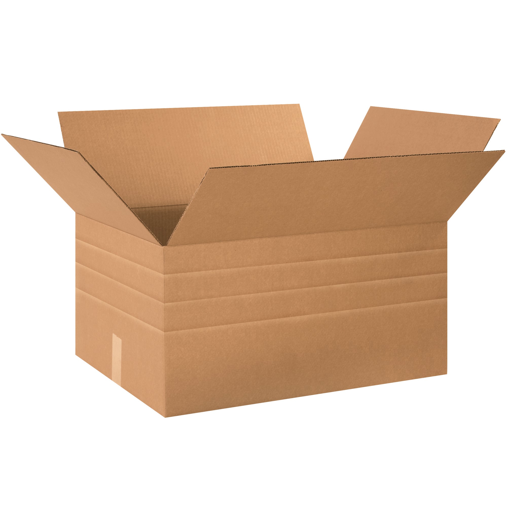 24-x-18-x-12-multi-depth-corrugated-boxes-md241812_1