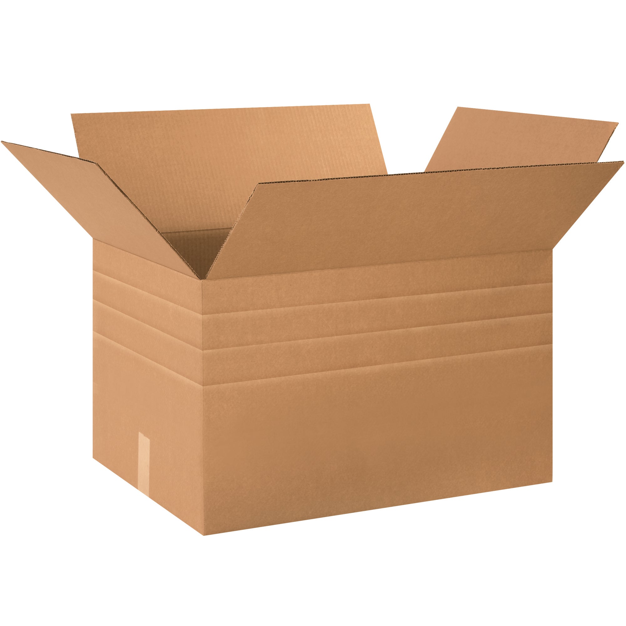 24-x-18-x-18-multi-depth-corrugated-boxes-md241818_1